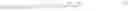 Fig. 10 - Memory usage in a text-to-speech system