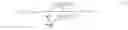 Fig. 11 - Memory usage in a text-to-speech system