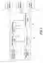 Fig. 02 - Voice recognition gateway apparatus