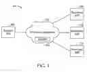 Fig. 02 - Methods and apparatus for providing push to talk text data