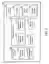 Fig. 03 - Methods and apparatus for providing push to talk text data