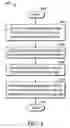 Fig. 05 - Methods and apparatus for providing push to talk text data