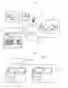 Fig. 02 - Coin laundry management system