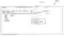 Fig. 01 - Method and apparatus for web design layout record delivery