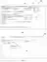 Fig. 06 - Method and apparatus for web design layout record delivery