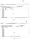 Fig. 07 - Method and apparatus for web design layout record delivery