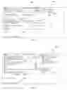 Fig. 08 - Method and apparatus for web design layout record delivery