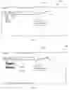 Fig. 09 - Method and apparatus for web design layout record delivery