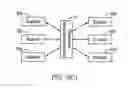 Fig. 06 - Warehouse management system