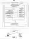Fig. 02 - Defining transaction processing for a computer application