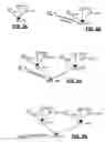 Fig. 04 - Context proposed items mechanism for natural language user interface