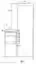Fig. 03 - Drive-up dispensing device for car wash facility
