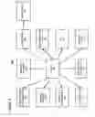 Fig. 05 - System and method for estimating expense and return on investment of a dynamically generated runtime solution to a business problem