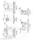 Fig. 03 - Method of facilitating social communication