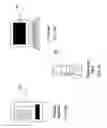 Fig. 04 - Method of facilitating social communication