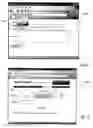 Fig. 11 - Job seeking system and method for managing job listings