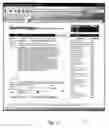 Fig. 13 - Job seeking system and method for managing job listings