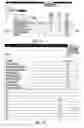 Fig. 16 - Job seeking system and method for managing job listings
