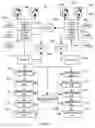 Fig. 17 - Job seeking system and method for managing job listings