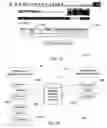 Fig. 18 - Job seeking system and method for managing job listings