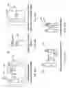 Fig. 03 - Method of facilitating social communication