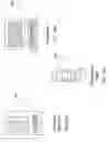Fig. 04 - Method of facilitating social communication
