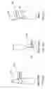 Fig. 10 - Method of facilitating social communication