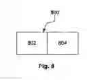 Fig. 09 - Match-based employment system and method