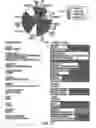 Fig. 13 - Match-based employment system and method