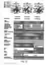 Fig. 14 - Match-based employment system and method