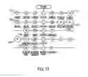 Fig. 18 - Match-based employment system and method