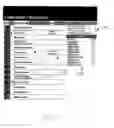 Fig. 22 - Match-based employment system and method
