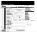 Fig. 23 - Match-based employment system and method