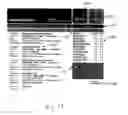 Fig. 24 - Match-based employment system and method
