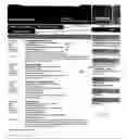 Fig. 25 - Match-based employment system and method