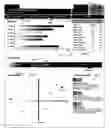Fig. 26 - Match-based employment system and method