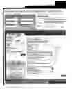 Fig. 28 - Match-based employment system and method