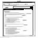 Fig. 30 - Match-based employment system and method