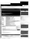Fig. 31 - Match-based employment system and method