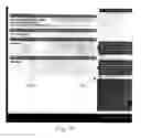 Fig. 32 - Match-based employment system and method