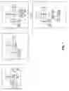 Fig. 08 - Project-planning method and system