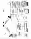 Fig. 04 - Music distribution systems
