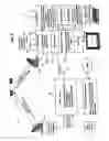 Fig. 05 - Music distribution systems