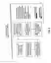Fig. 09 - Music distribution systems