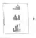 Fig. 10 - Music distribution systems