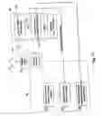 Fig. 12 - Music distribution systems