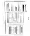 Fig. 13 - Music distribution systems