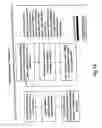 Fig. 14 - Music distribution systems