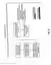 Fig. 15 - Music distribution systems