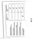 Fig. 16 - Music distribution systems